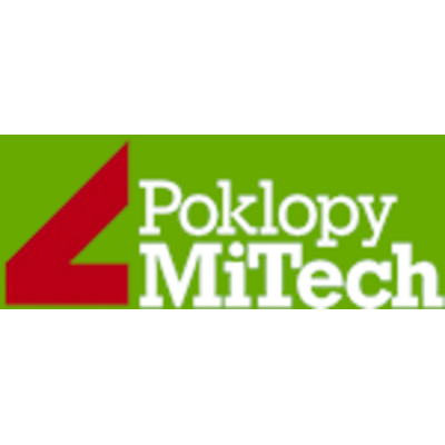 Poklopy MITECH s.r.o.